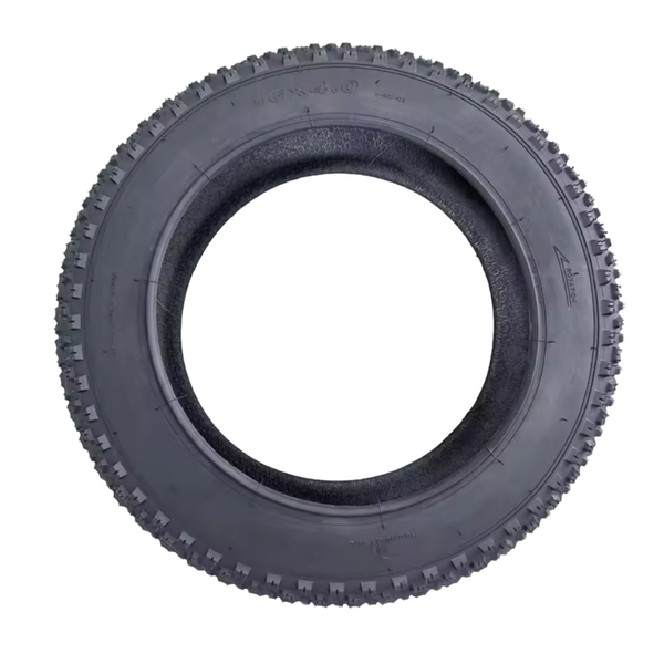 16” Tyre for Cruiser Mini
