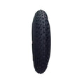 16” Tyre for Cruiser Mini Coogee Bikes