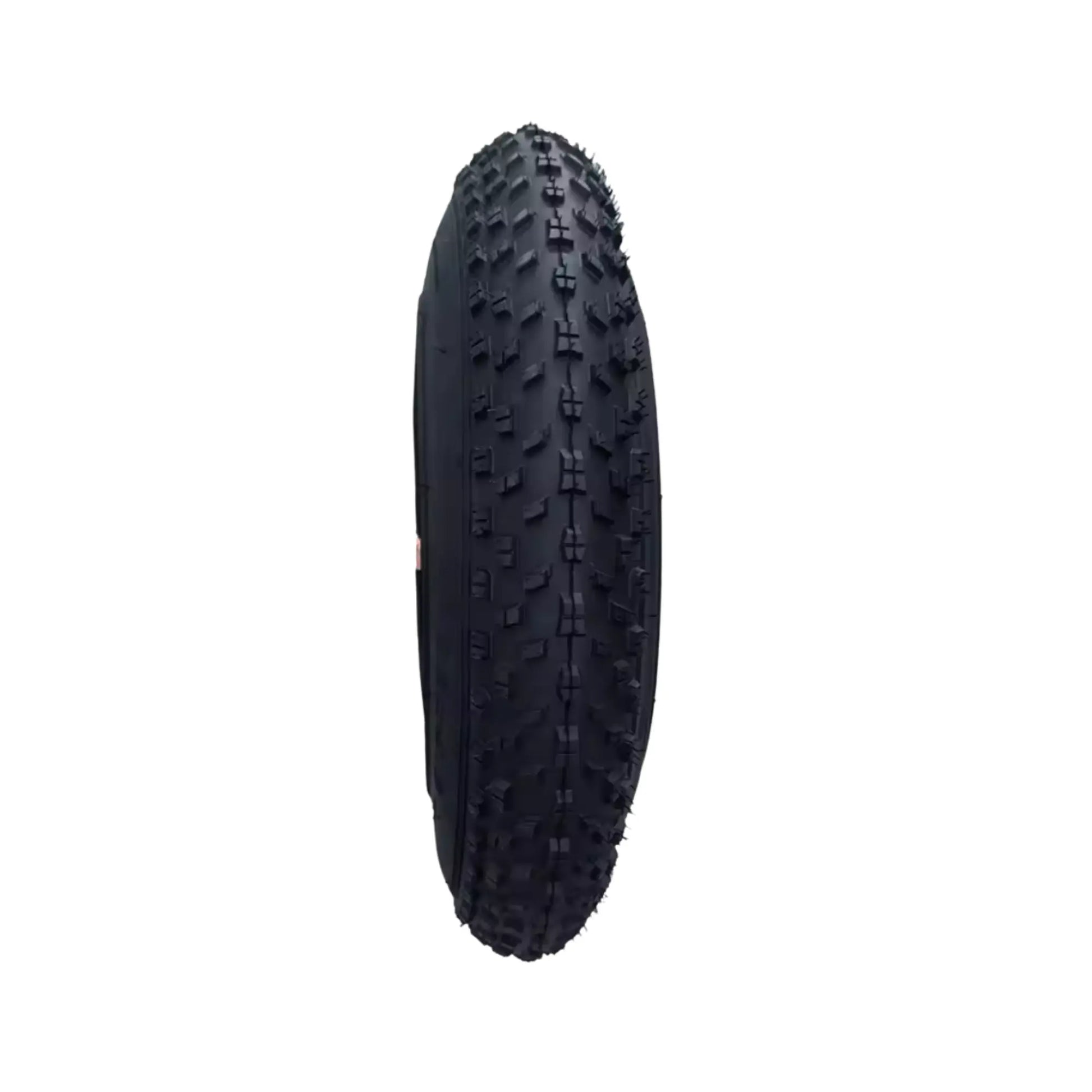 16” Tyre for Cruiser Mini Coogee Bikes