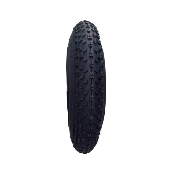 16” Tyre for Cruiser Mini
