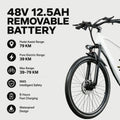 2026 Halo Coogee Bikes