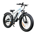 2026 Halo Coogee Bikes