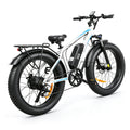 2026 Halo Coogee Bikes