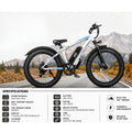 2026 Halo Coogee Bikes