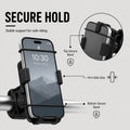 Phone Mount Holder Coogee Bikes