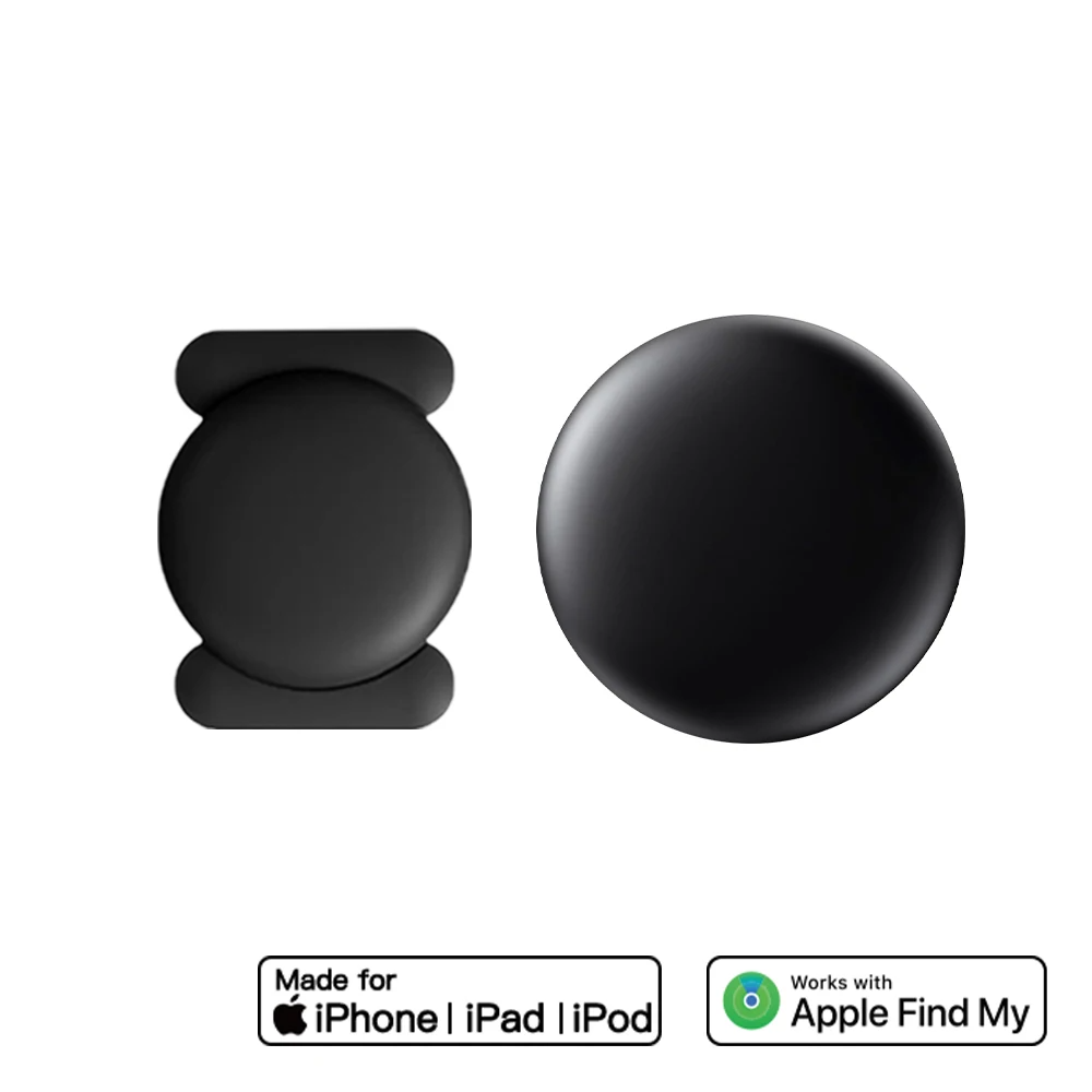 AirTag GPS Tracker for iPhone