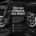 2026 Blade Pro Coogee Bikes