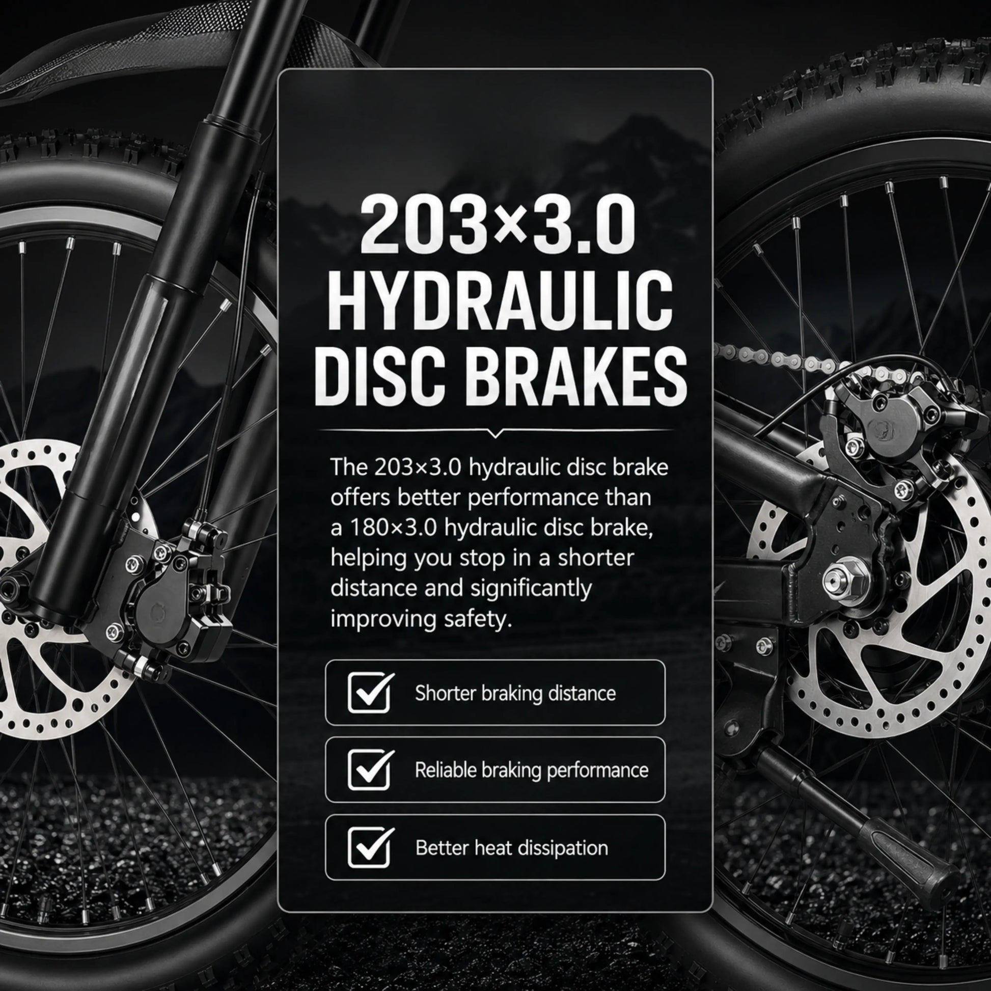 2026 Blade Pro Coogee Bikes