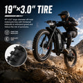 2026 Blade Pro Coogee Bikes