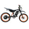 2026 Blade Pro Coogee Bikes
