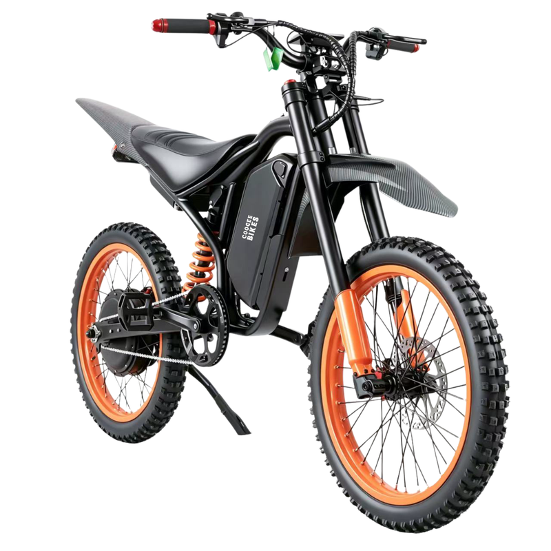 2026 Blade Pro
