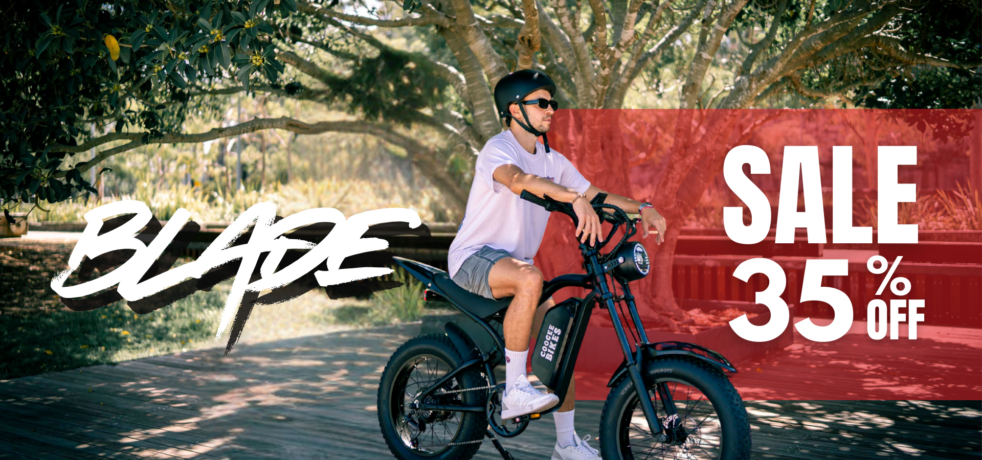 slider image slider_item_MGGgmM