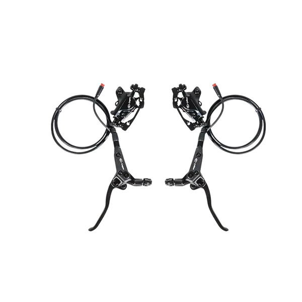 Handle Brake Lever