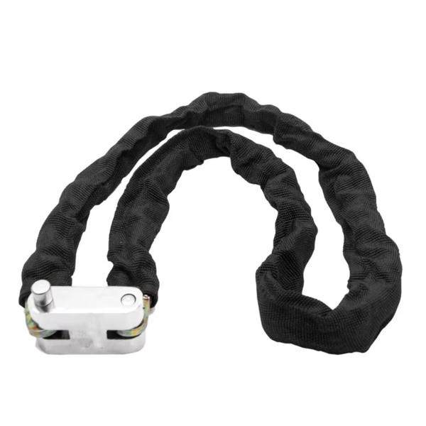 Coogee Bikes Heavy Duty Chain Lock