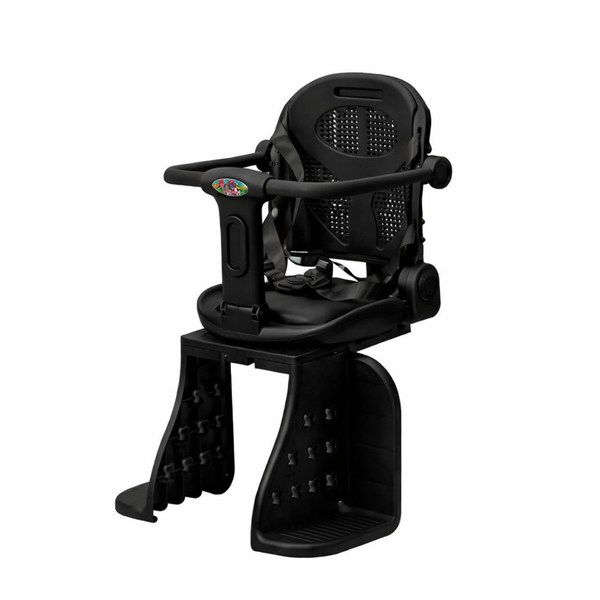 Coogee Bikes Child Seat