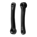 Coogee Bikes Crank Arm Coogee Bikes