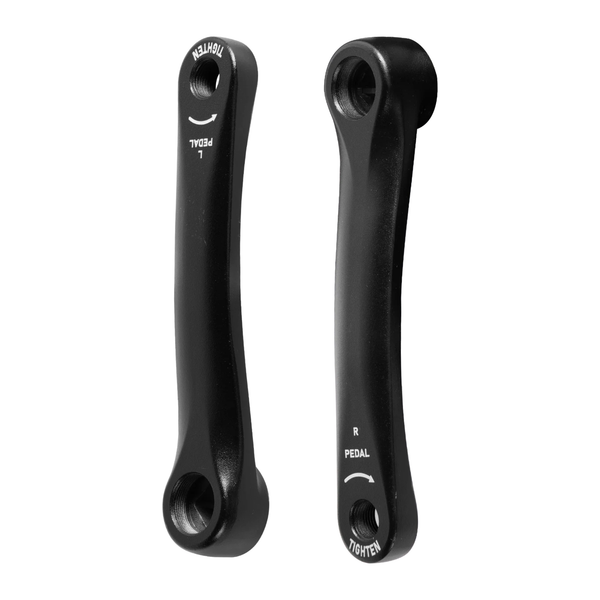 Coogee Bikes Crank Arm