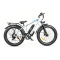 2026 Halo Coogee Bikes