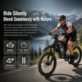 2026 Blade Pro Coogee Bikes