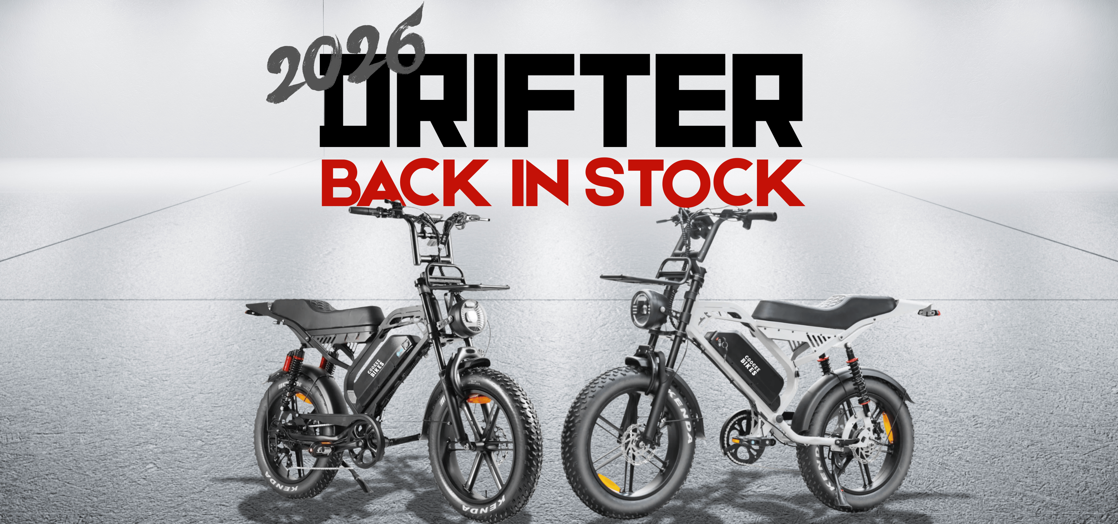 slider image slider_item_aegajG