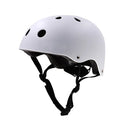 Ventilation Helmet Adult Children Outdoor Impact Resistance for Bicycle Cycling Rock Climbing Skateboarding Roller Skating