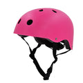 Ventilation Helmet Adult Children Outdoor Impact Resistance for Bicycle Cycling Rock Climbing Skateboarding Roller Skating