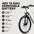 2026 Halo Coogee Bikes