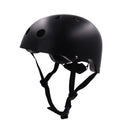 Ventilation Helmet Adult Children Outdoor Impact Resistance for Bicycle Cycling Rock Climbing Skateboarding Roller Skating