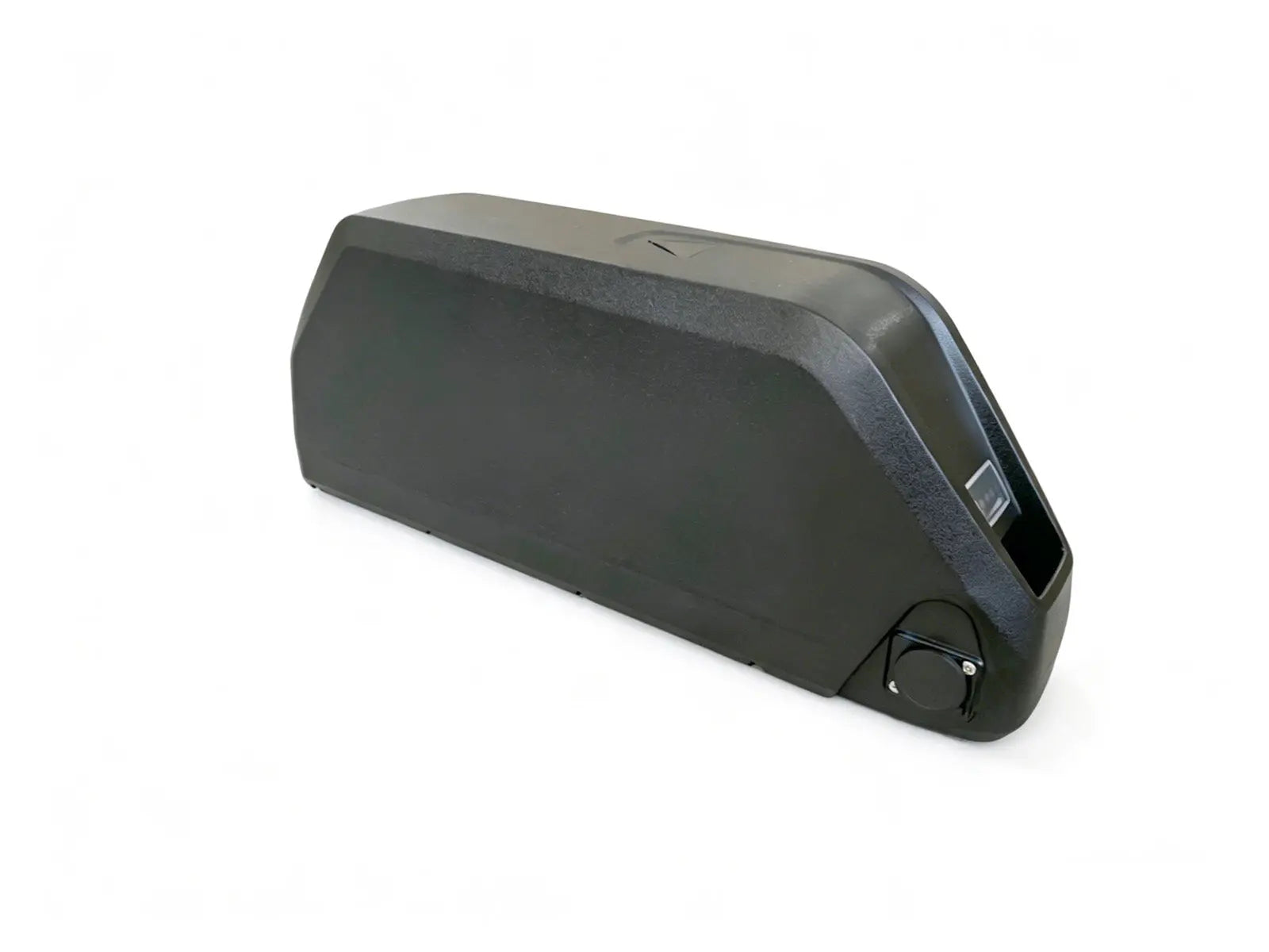 60V 25Ah Battery for Blade Pro Coogee Bikes