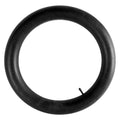 Inner Tube (Cruiser Mini) Coogee Bikes