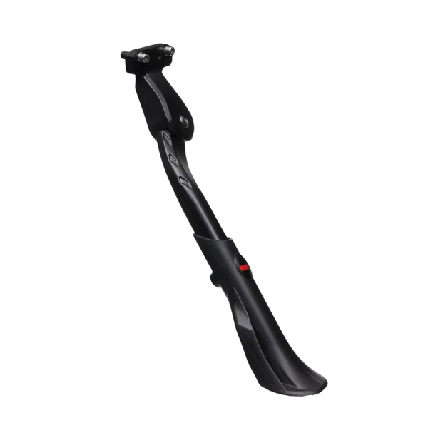 Coogee Bikes Kickstand