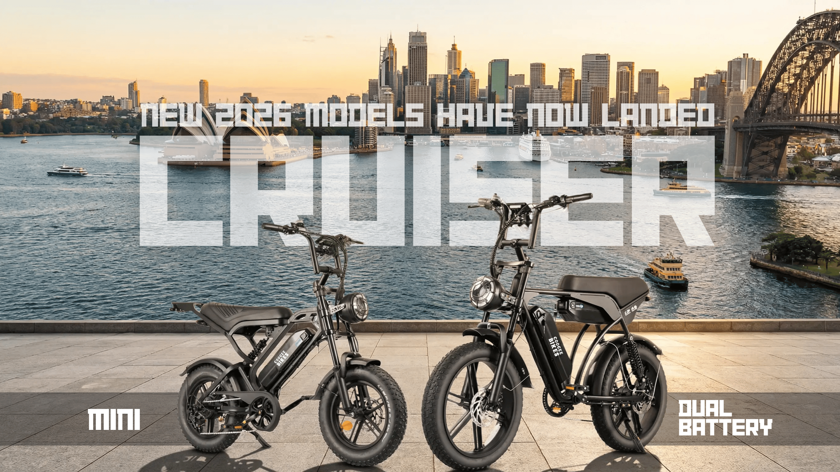 slider image 1621243260e1af0c20-0