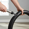 Inner Tube - Inflation